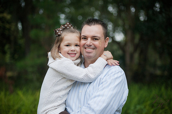 Jacksonville Family Photos-64