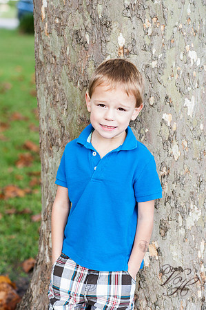 Jacksonville Family Photos-38