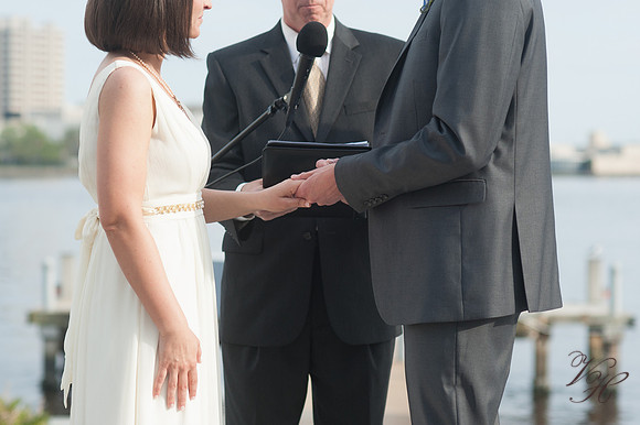 Jacksonville Wedding Photos-177