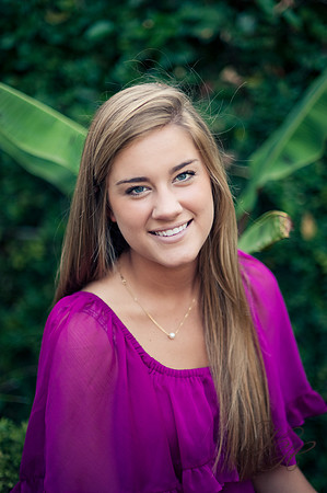 JacksonvilleSeniorPortraitsVirginiaHobbs-23
