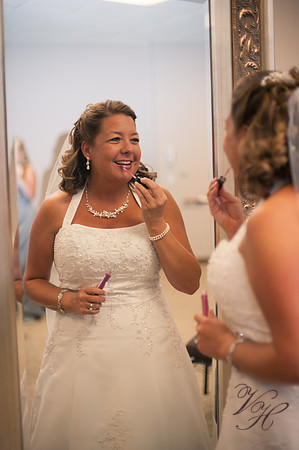 JacksonvilleWeddingPhotographer-123