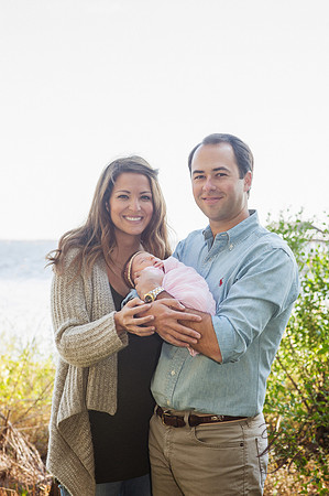 Fleming Island Newborn Photos-95