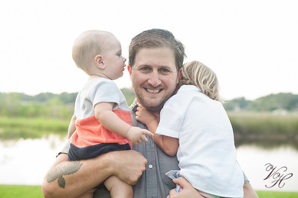 Jacksonville Family Photos-39