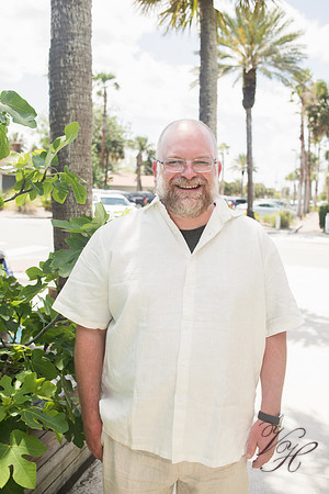 P+B-63