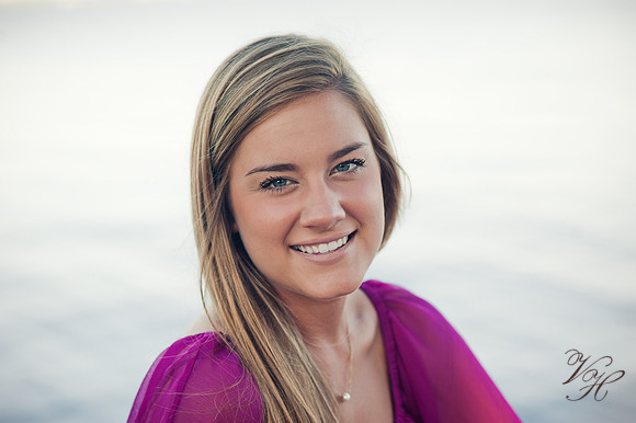 JacksonvilleSeniorPortraitsVirginiaHobbs-39