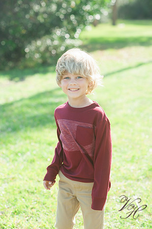 Lucas-24