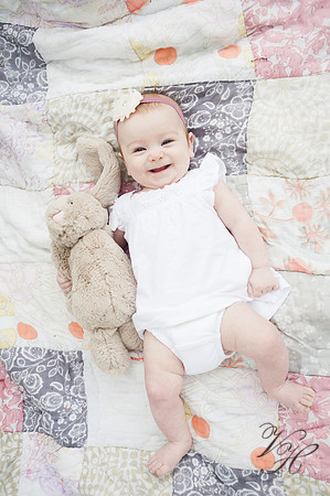 Jacksonville Children's Photos-43