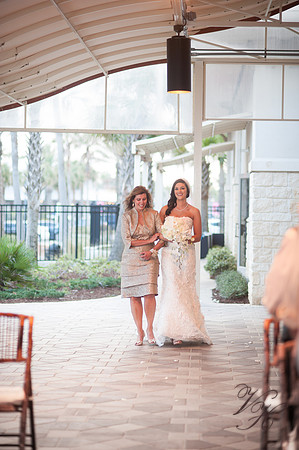 Jacksonville Wedding Photography-249