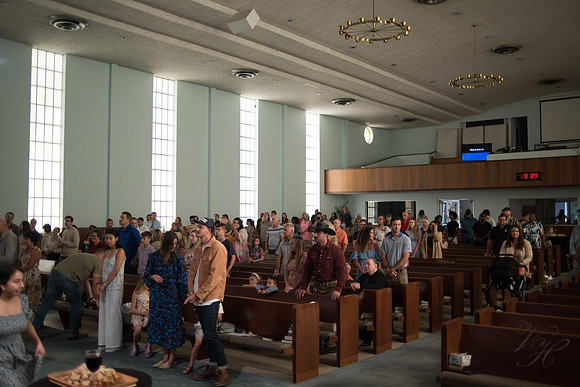 TDC.Family Service-22
