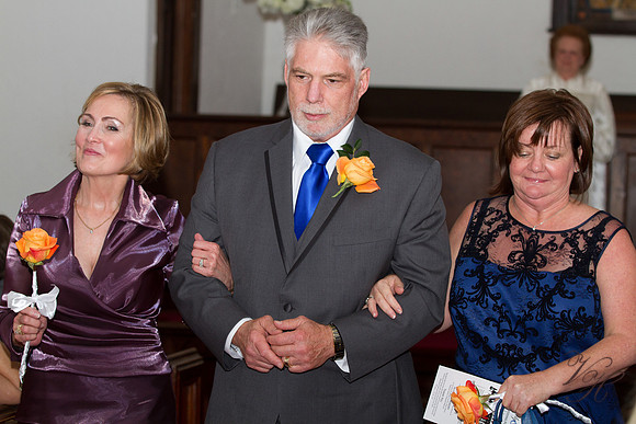 Jacksonville Wedding Photos-273
