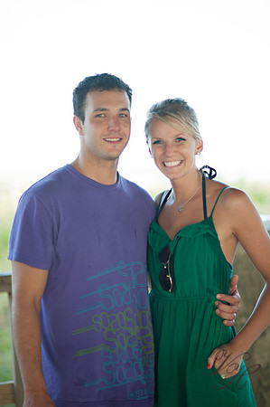JacksonvilleFamilyPhotos-125