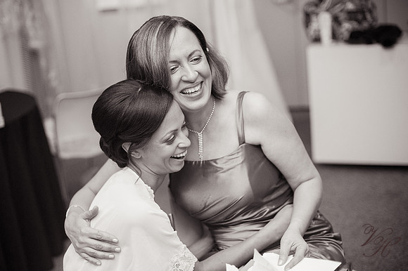 Jacksonville Wedding Photos-107
