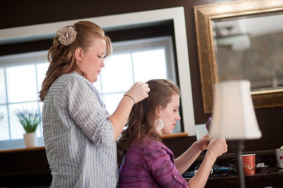WeddingPhotographerVHobbs-63