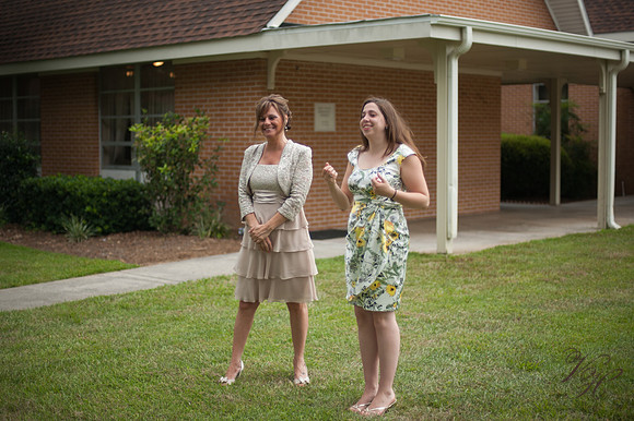 JacksonvilleWeddingPhotographer-191