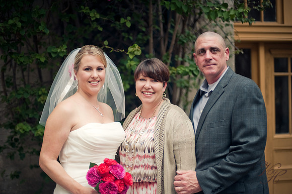 JacksonvilleWeddingPhotographer-179
