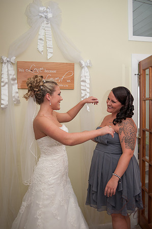 Jacksonville Wedding Photography-95