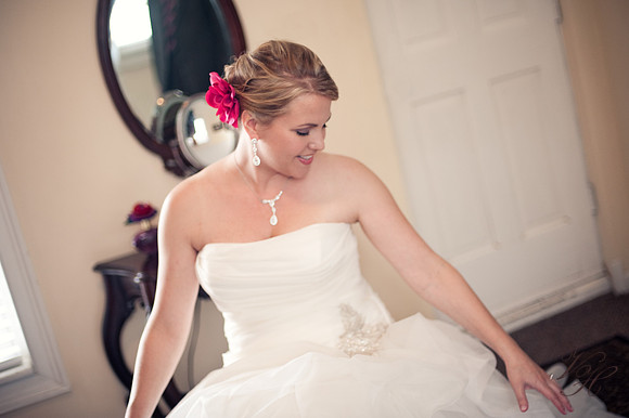 JacksonvilleWeddingPhotographer-111