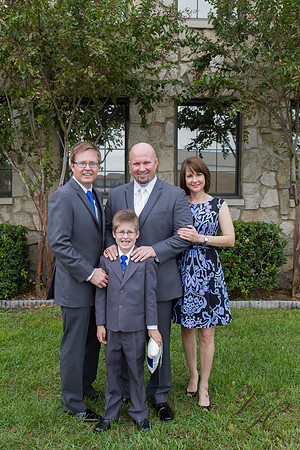 Jacksonville Wedding Photos-96