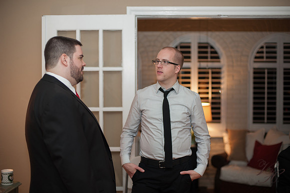Jacksonville Wedding Photography-283