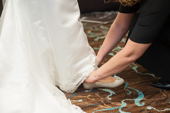 Jacksonville Wedding Photography-40