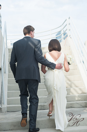 Jacksonville Wedding Photos-207