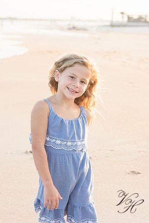 Vihrachoff-60