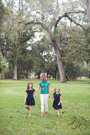 Vihrachoff-46
