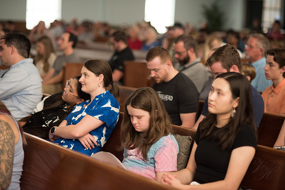 TDC.Family Service-76