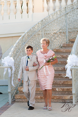 JacksonvilleWeddingPhotographer-289