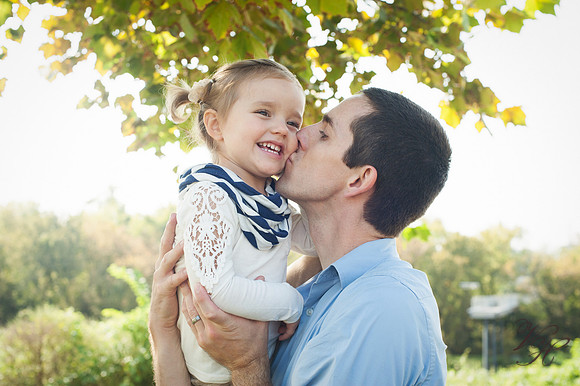 Chattanooga Family Photography-91