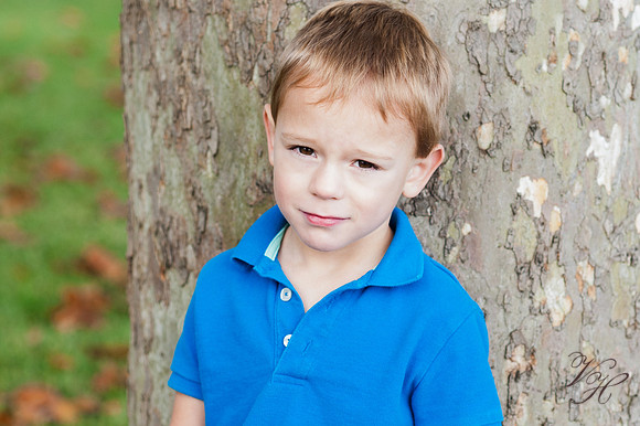 Jacksonville Family Photos-37