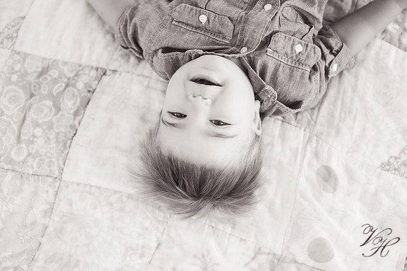 Winham.bw-84