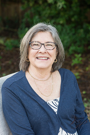 Cochran-202