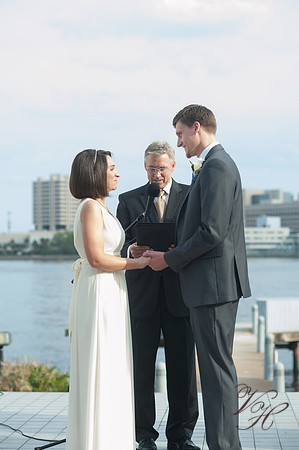 Jacksonville Wedding Photos-163