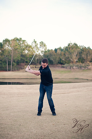 JacksonvilleSeniorPhotos-45