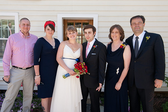 WeddingPhotographerVHobbs-310