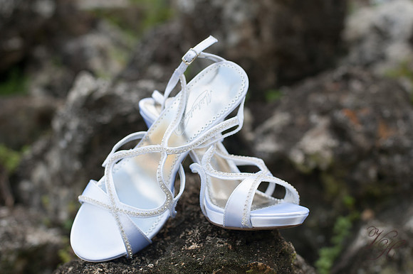Palatka Wedding Photography-11