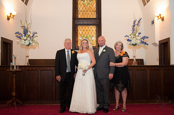 Jacksonville Wedding Photos-287