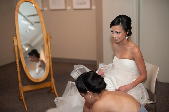 Jacksonville Wedding Photos-182