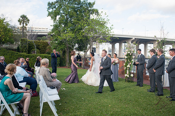 Jacksonville Wedding Photos-315