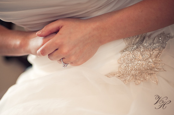 JacksonvilleWeddingPhotographer-131
