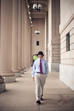 JacksonvilleSeniorPhotosVirginiaHobbs-2