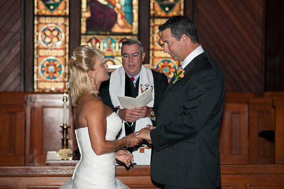 JacksonvilleWeddingPhotographer-3
