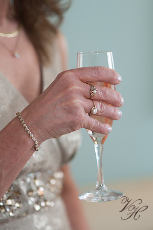 Jacksonville Wedding Photography-50