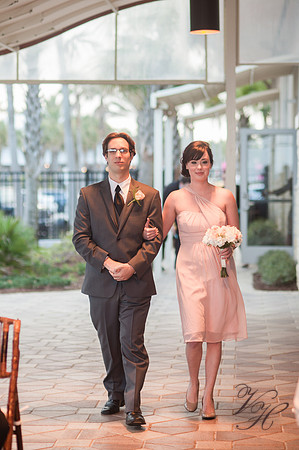 Jacksonville Wedding Photography-234