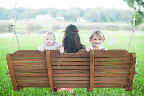 Jacksonville Family Photos-57