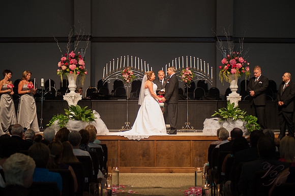 JacksonvilleWeddingPhotographer-340