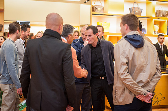 Jacksonville Event Photos-49