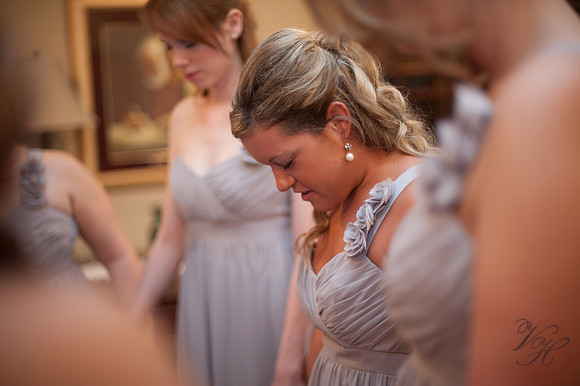 JacksonvilleWeddingPhotographer-308