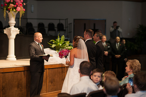 JacksonvilleWeddingPhotographer-294